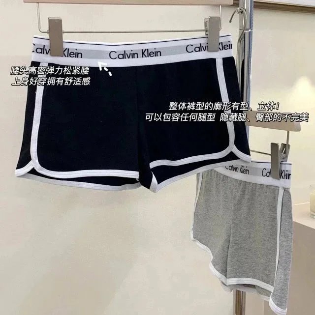 买一送一：黑色（送同款灰色）