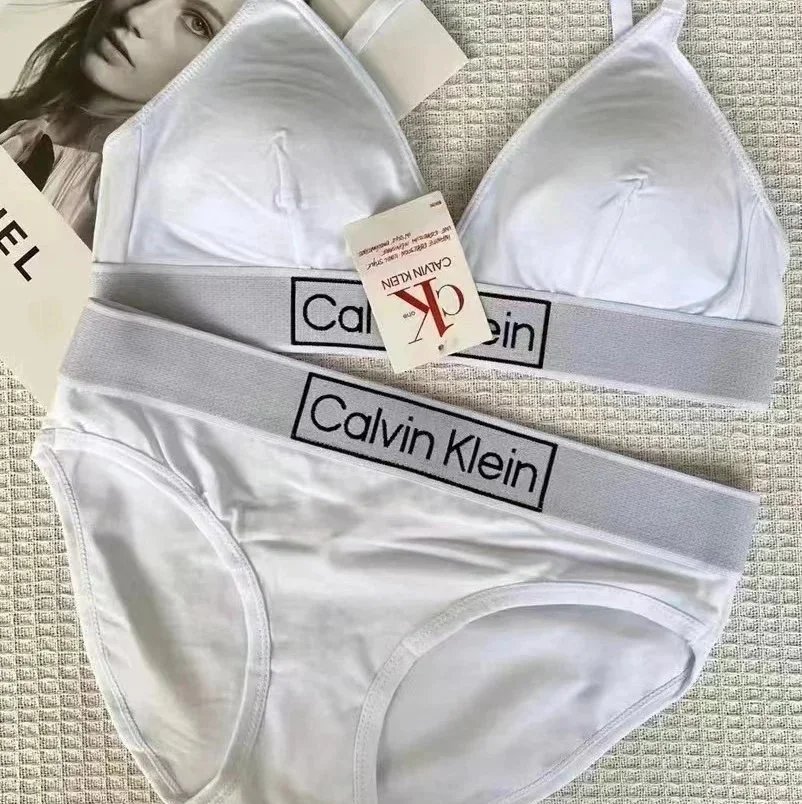 新品V款套装：白色