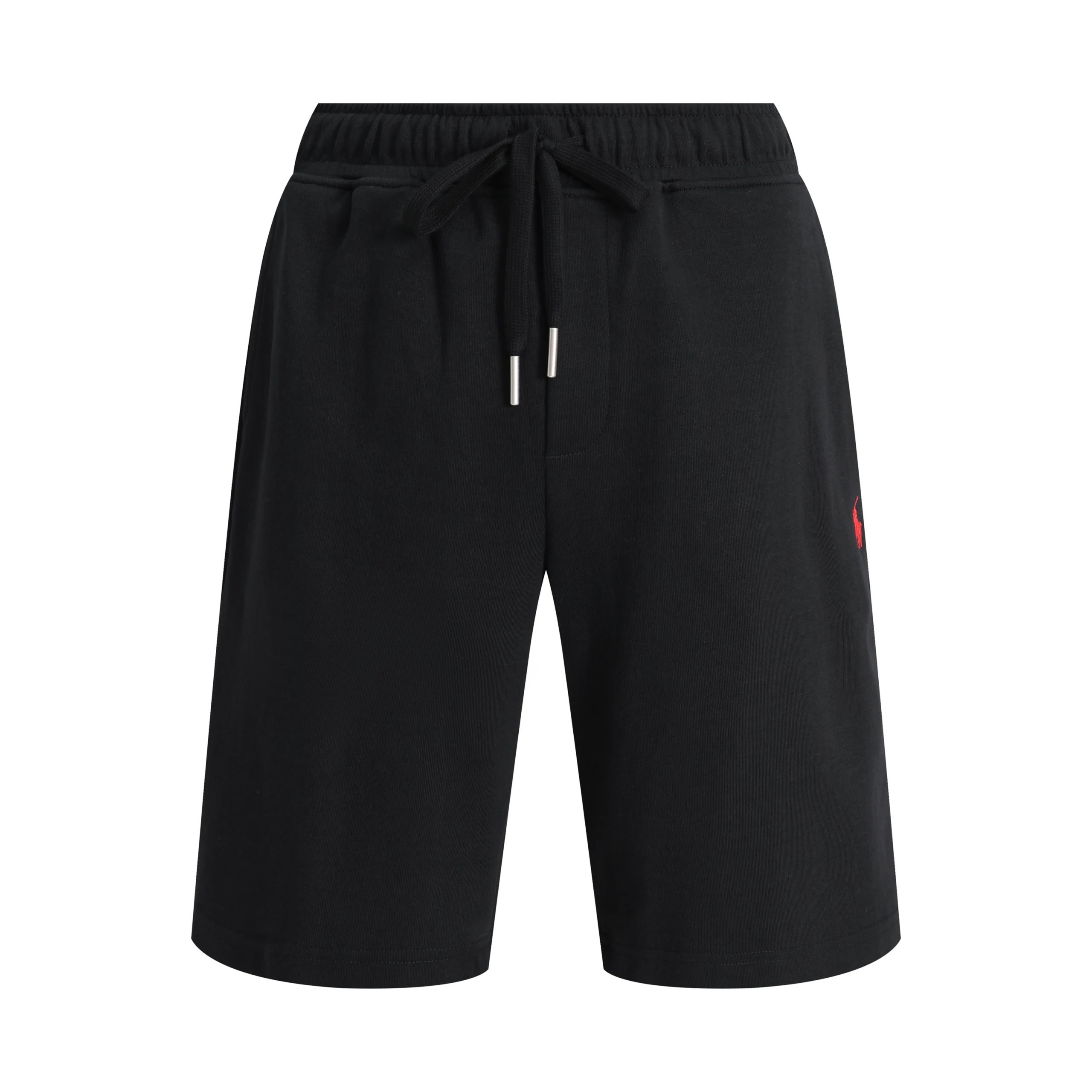 black-red