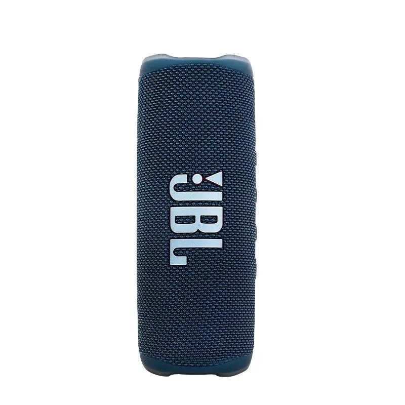 JBL Flip6 Blue