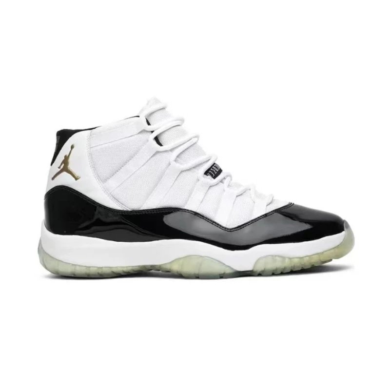 Defining Moments CT8012-170