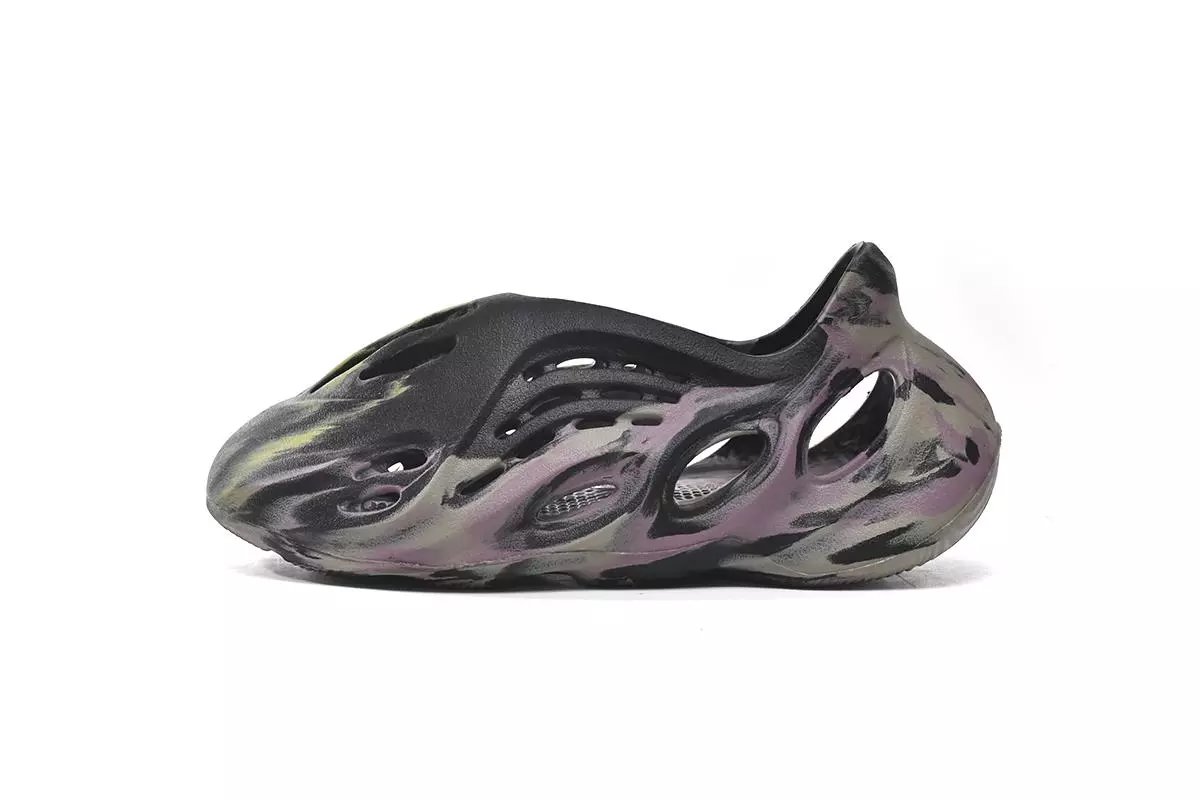 MX Carbon  IG9562