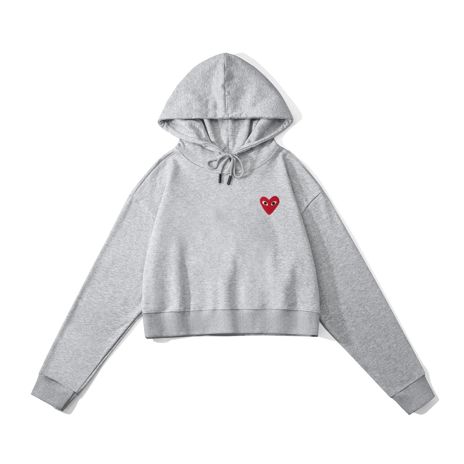 Flower Grey