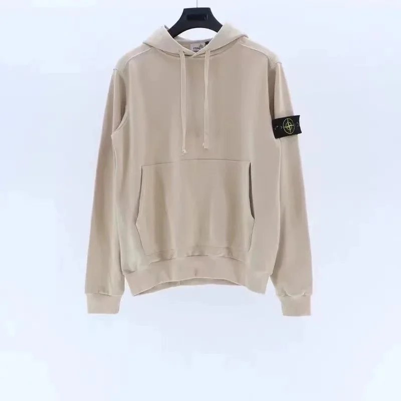 套头3