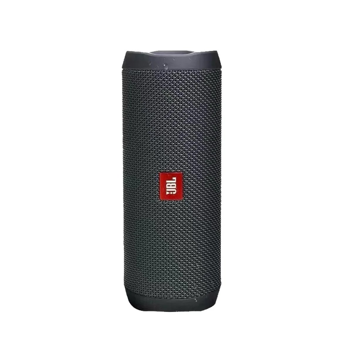 JBL Flip5 Black