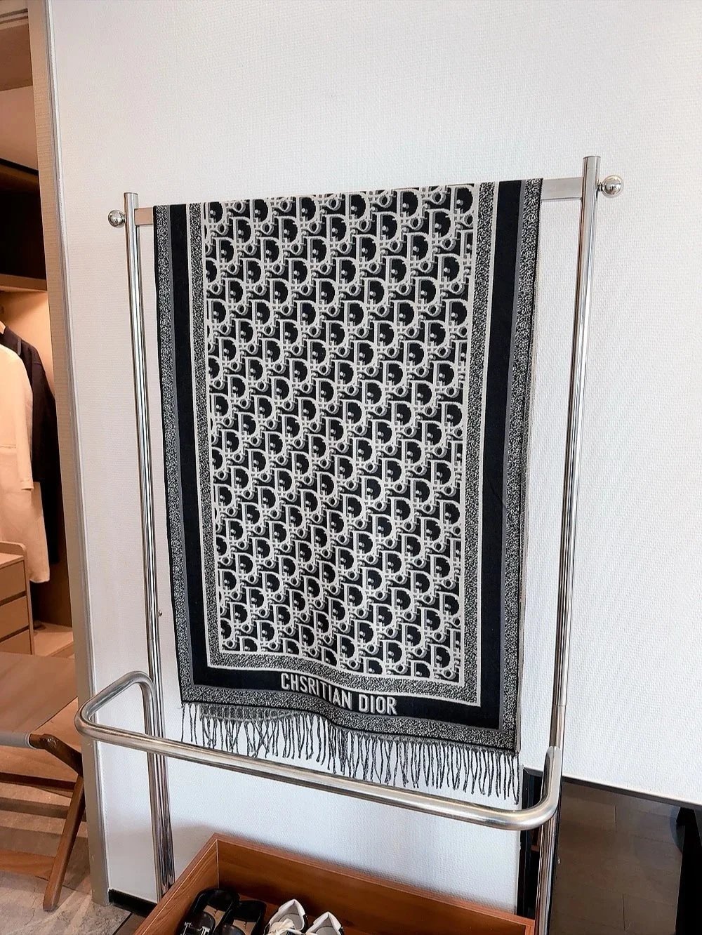 Sca-06