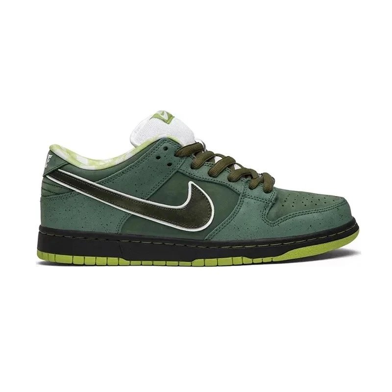 Green BV1310-337