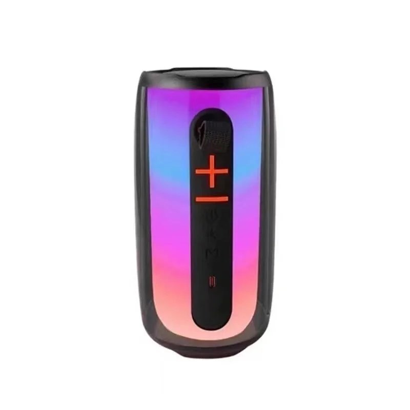 JBL Pulse 6 Black