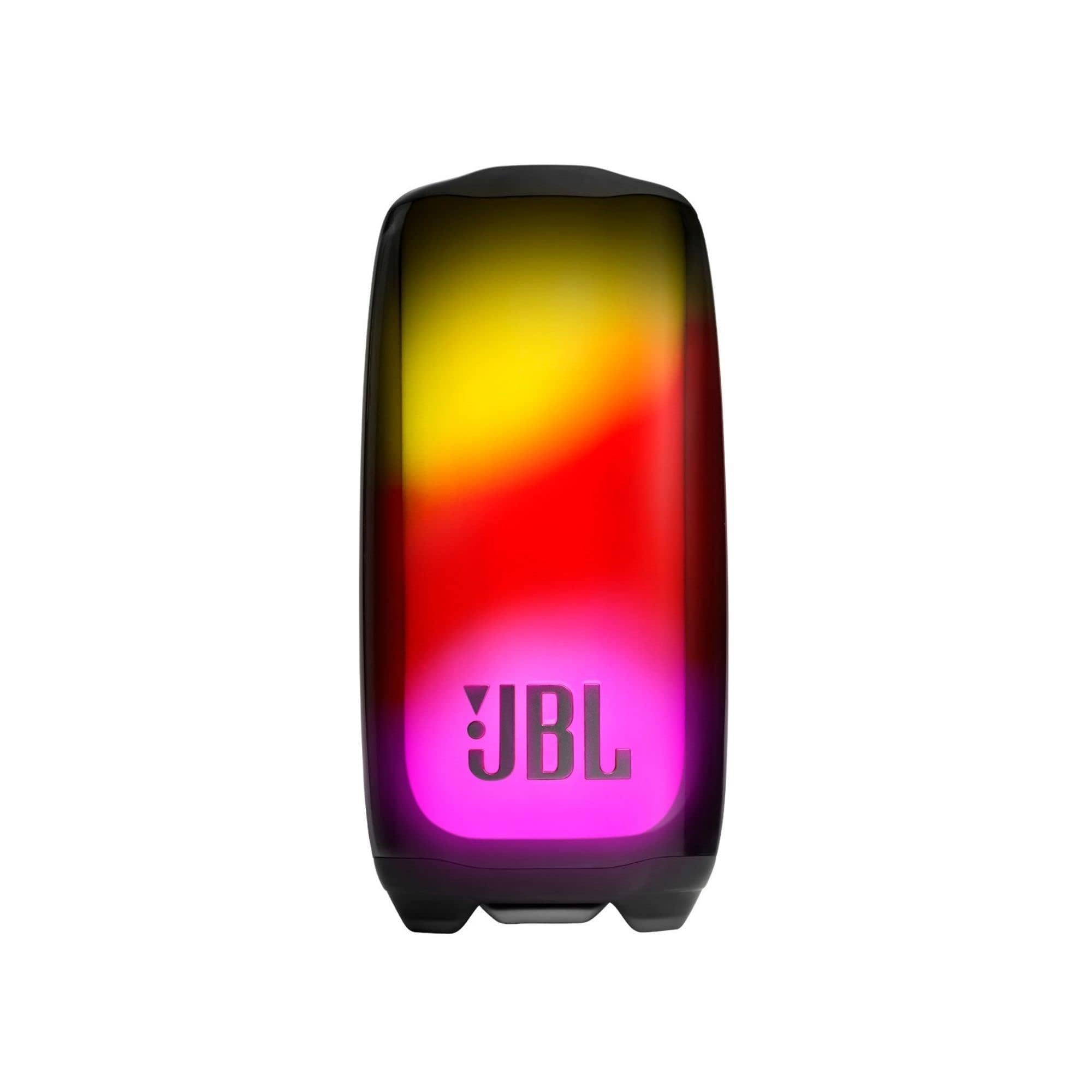 JBL Pulse 5 Black