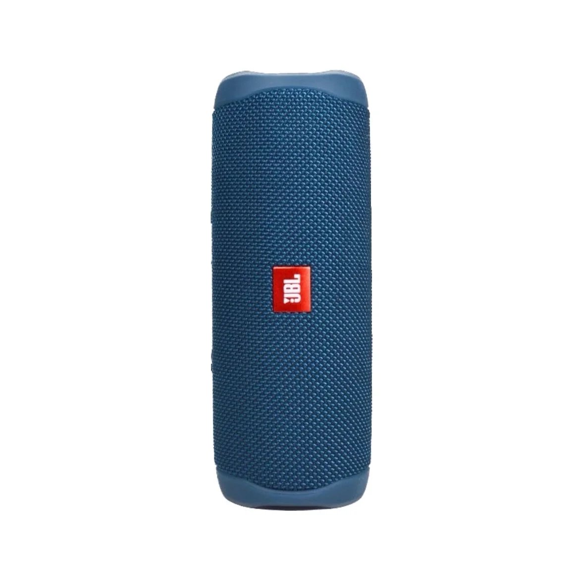 JBL Flip5 Blue