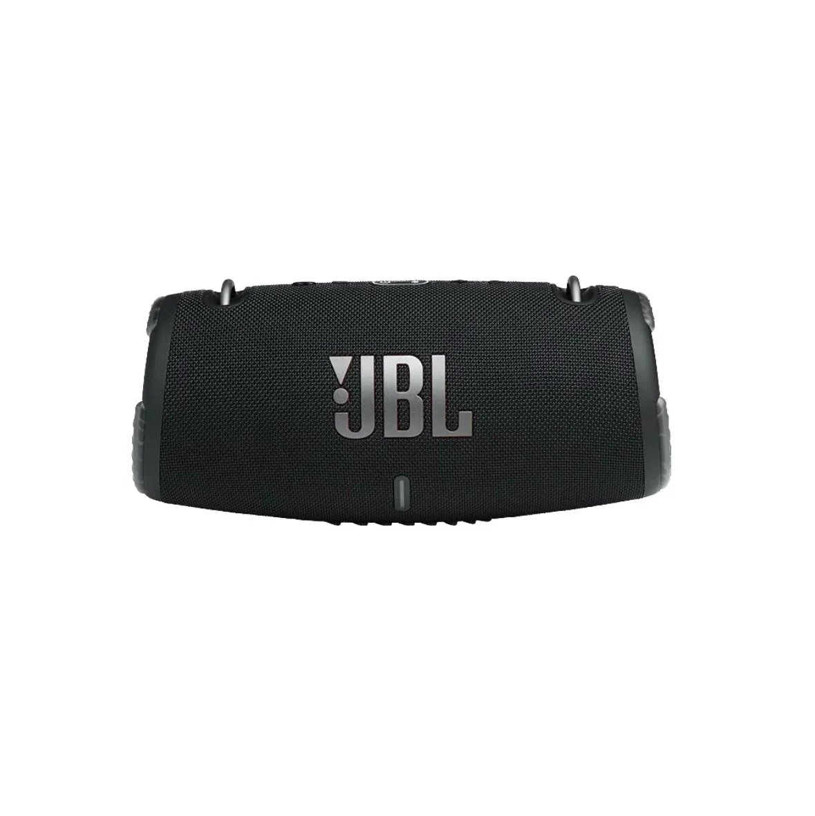 JBL Xtreme 3