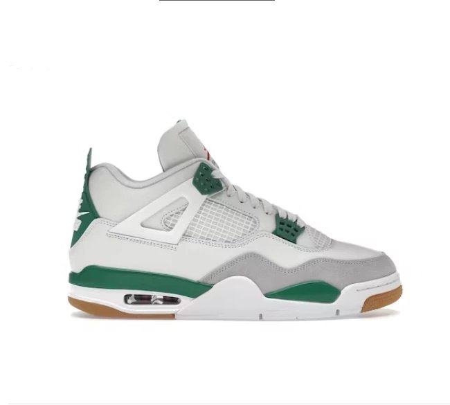 Pine Green DR5415-103