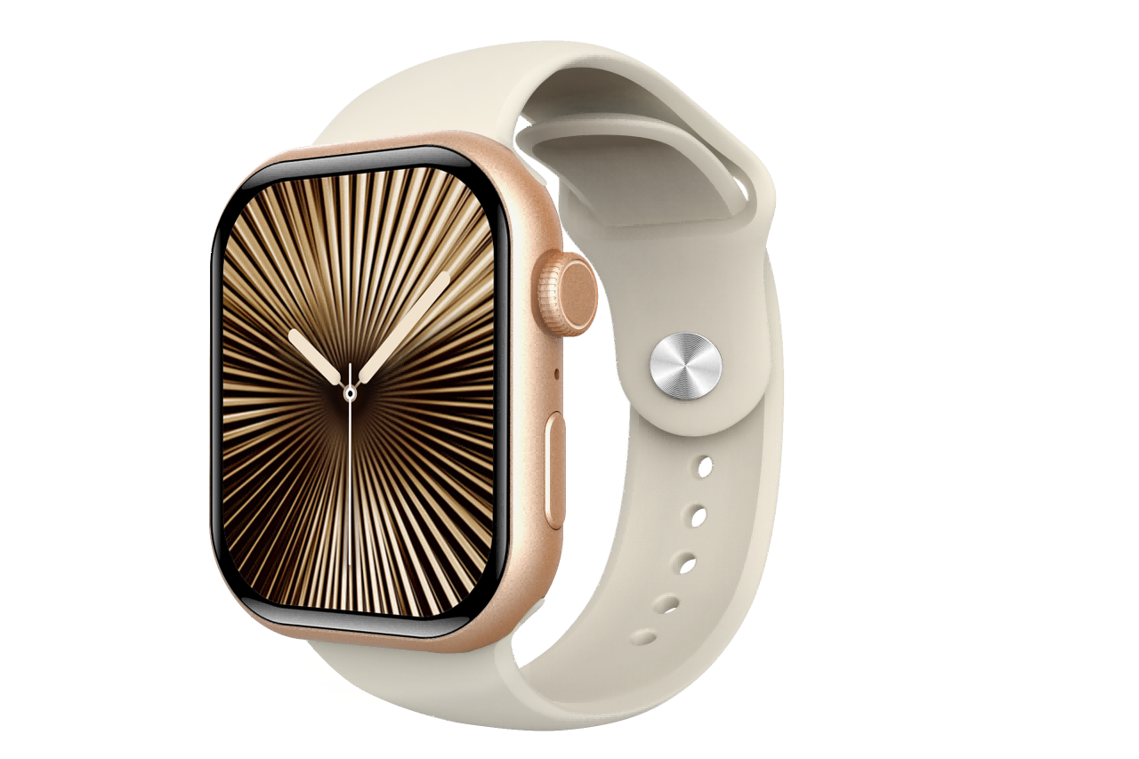 S10 gold