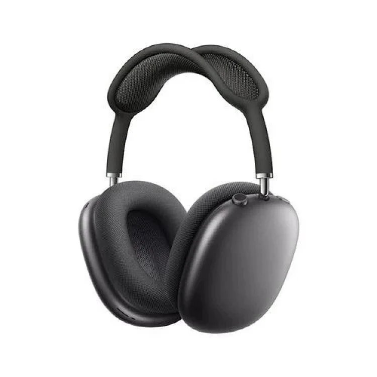 AirpodsMax 