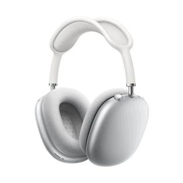 AirPodsMax