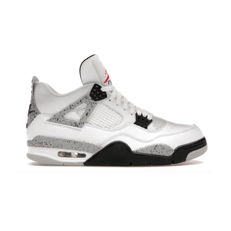 White Cement 840606-192
