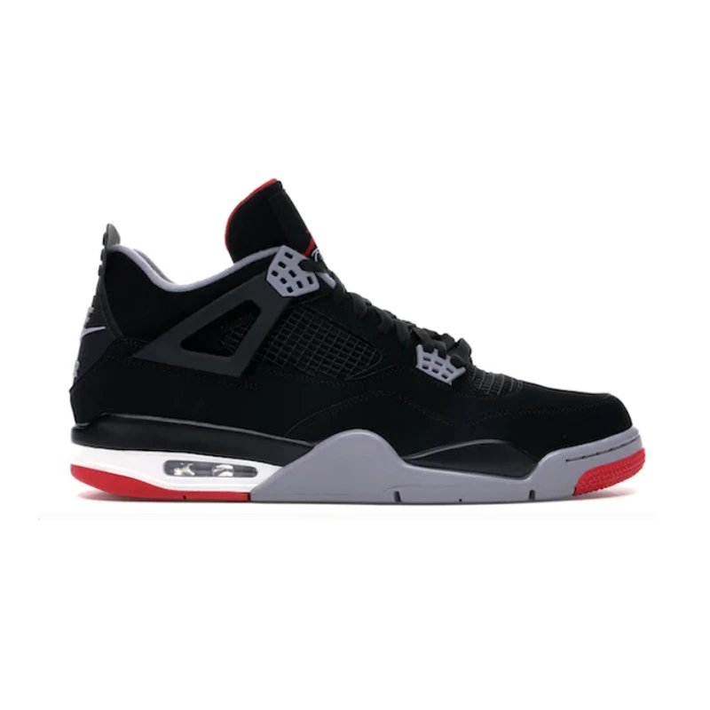 Bred 308497-060