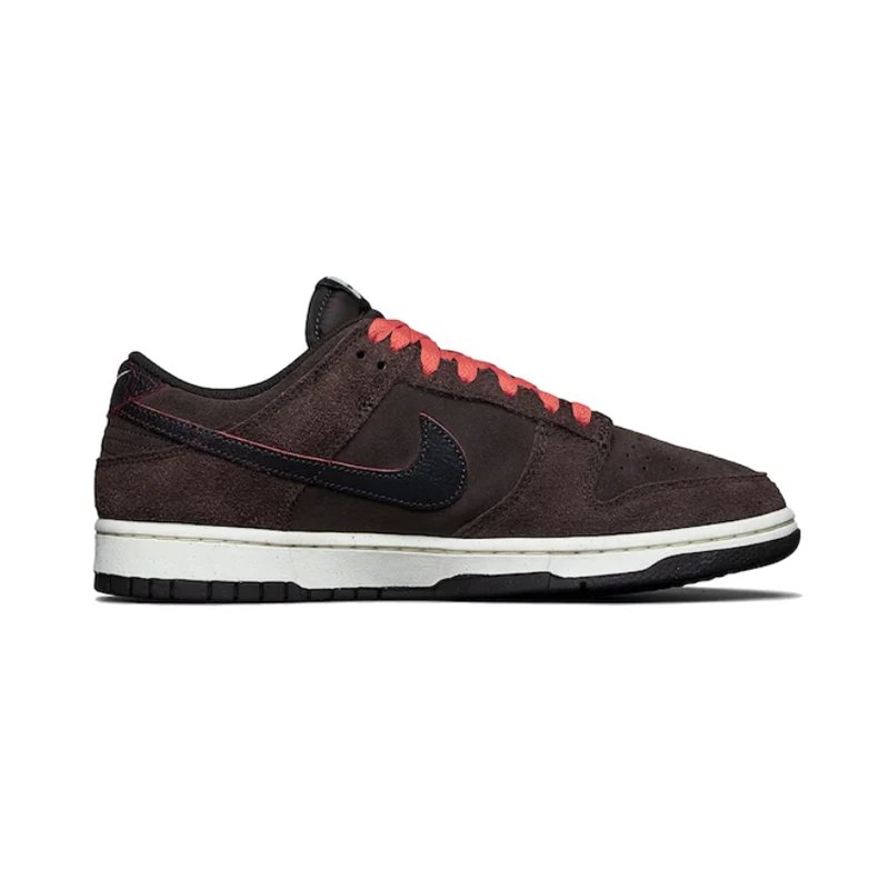 Baroque Brown DQ8801-200