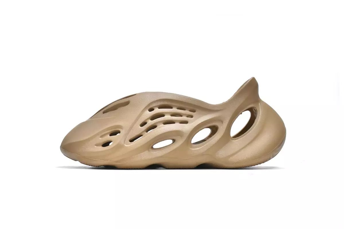 Ochre GW3354