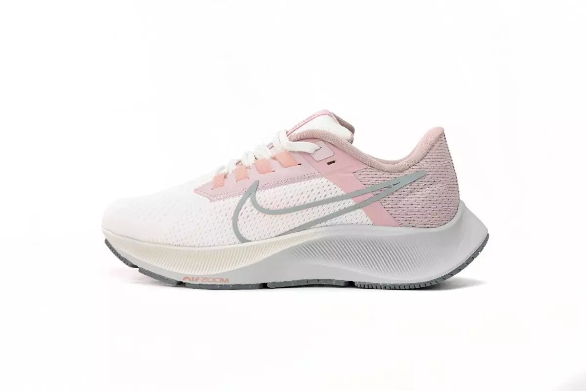 Pink CW7358-103