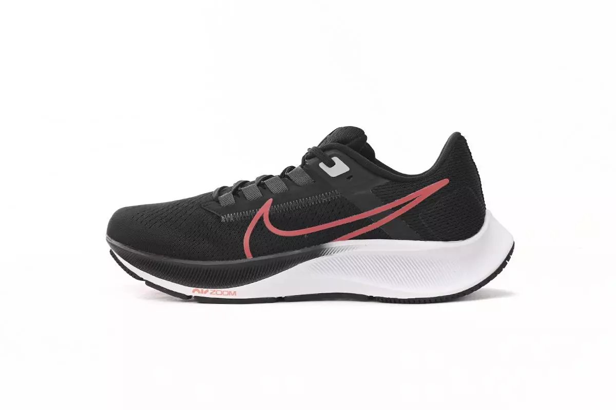 Black Light Crimson CW7356-008