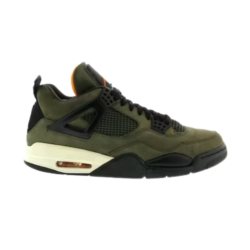 Undefeated JBM351 M1