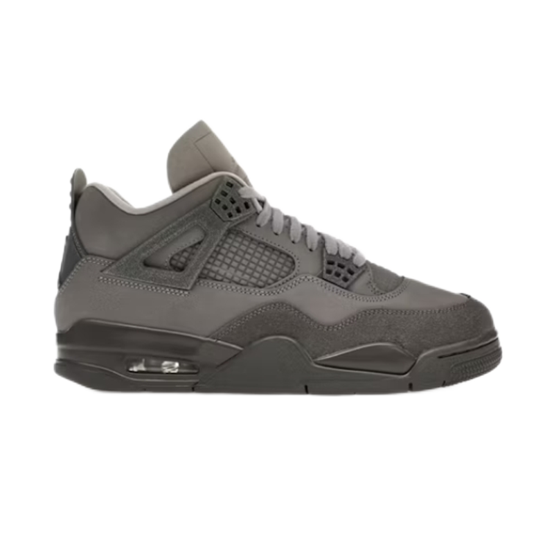 Paris Olympics Wet Cement FQ7928-001