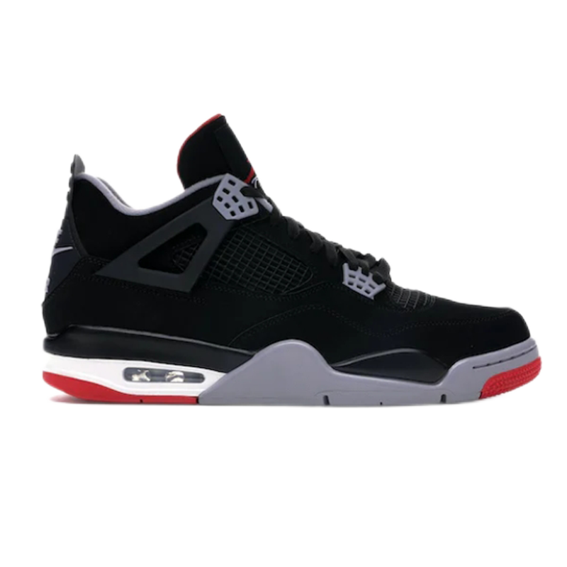 Bred 308497-060