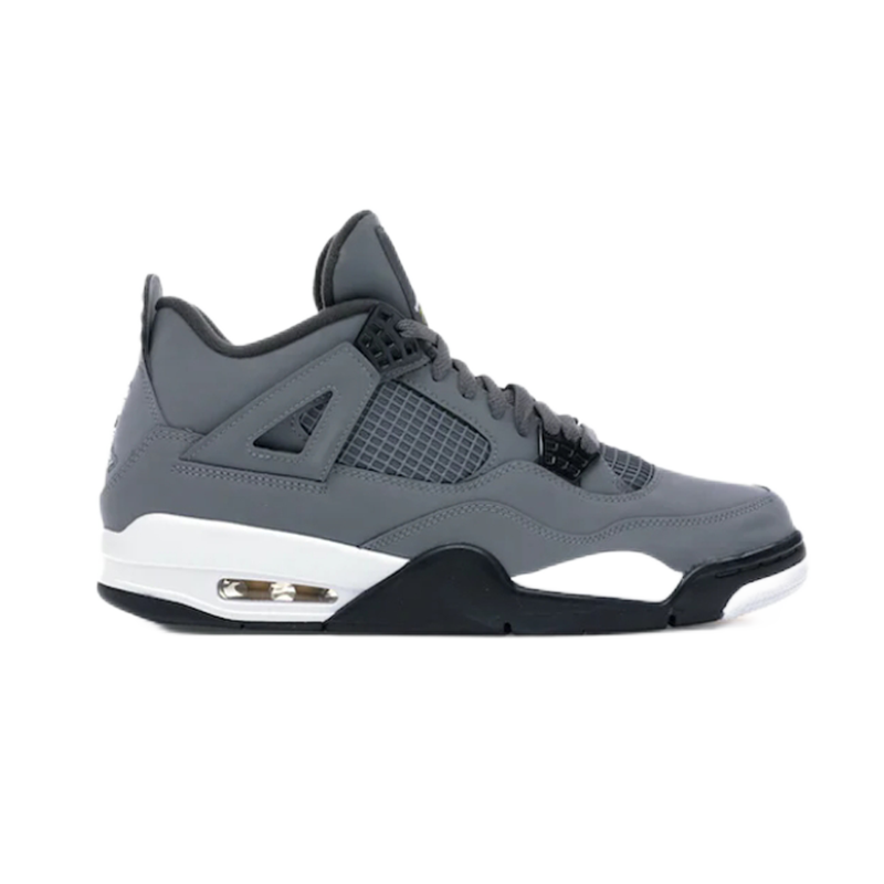 Cool Grey  308497-007