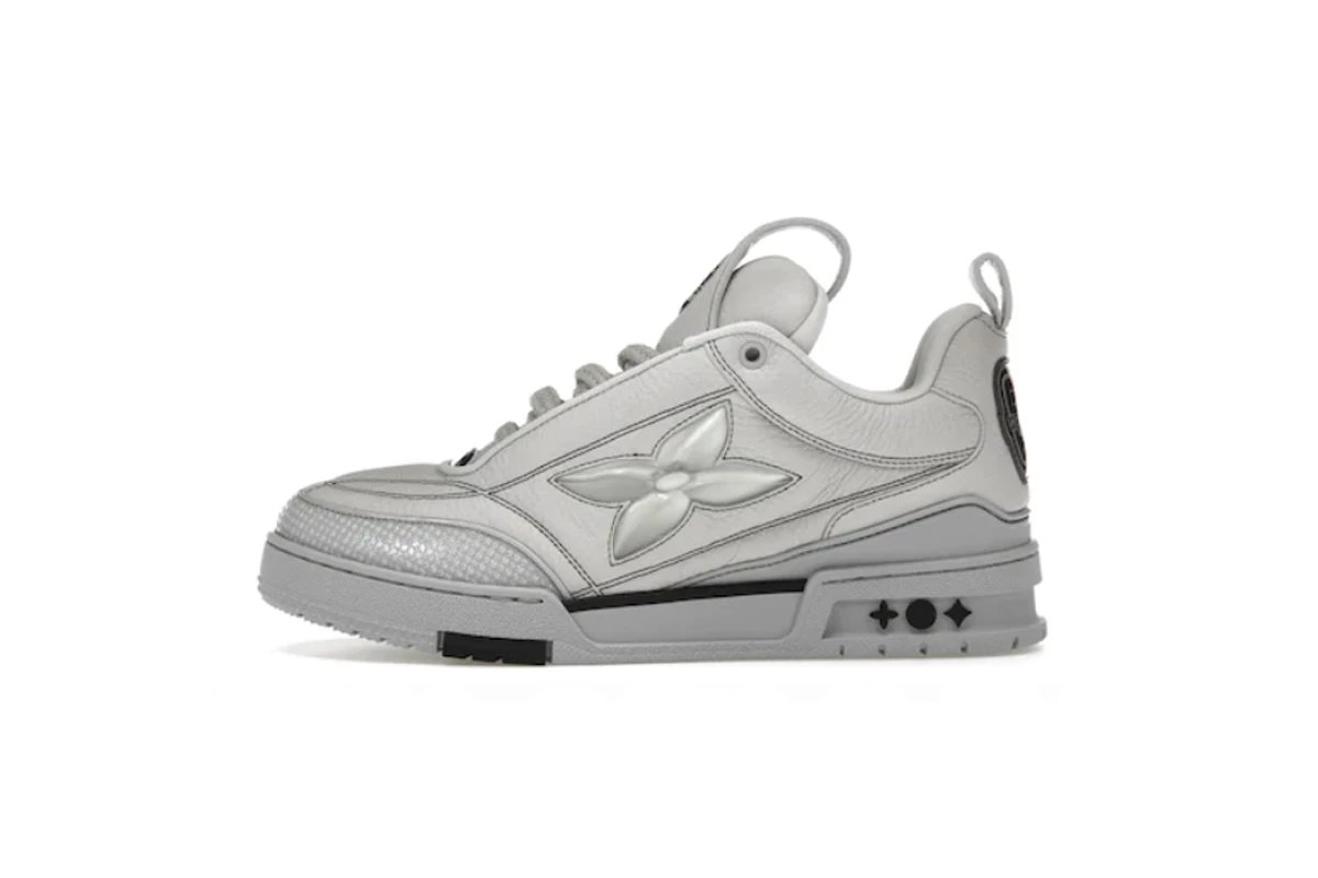 Grey (1ABZ5X)