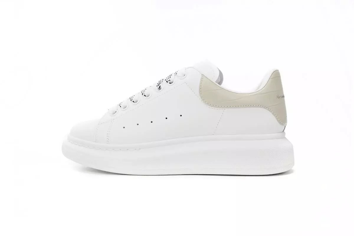 White Beige 727392 WICG6 9026