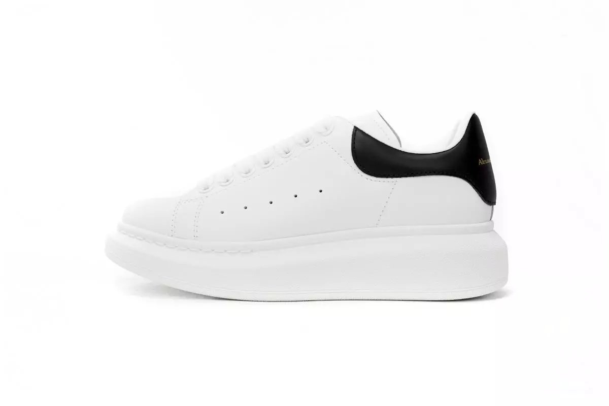 Ivory Black 553680WHGP59061