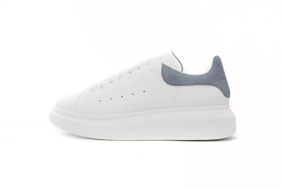 White Dream Blue 553770WHGP79048