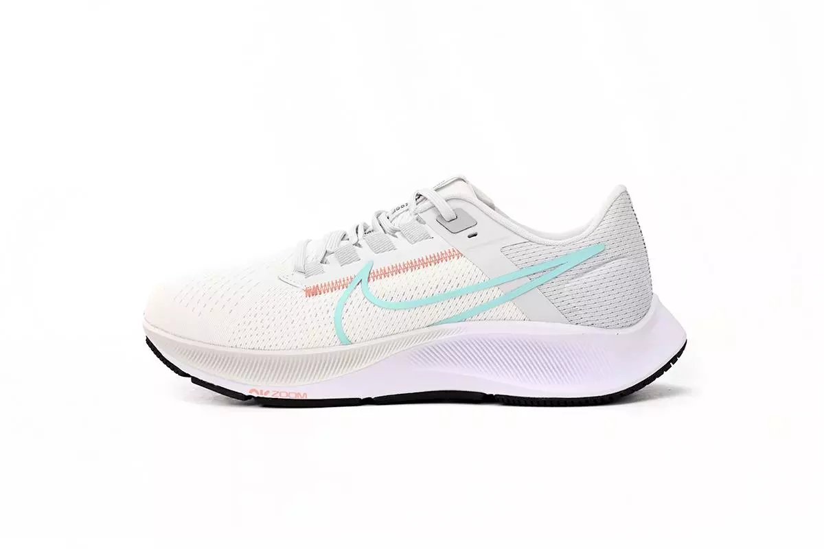 Dynamic Turquoise CW7356-105