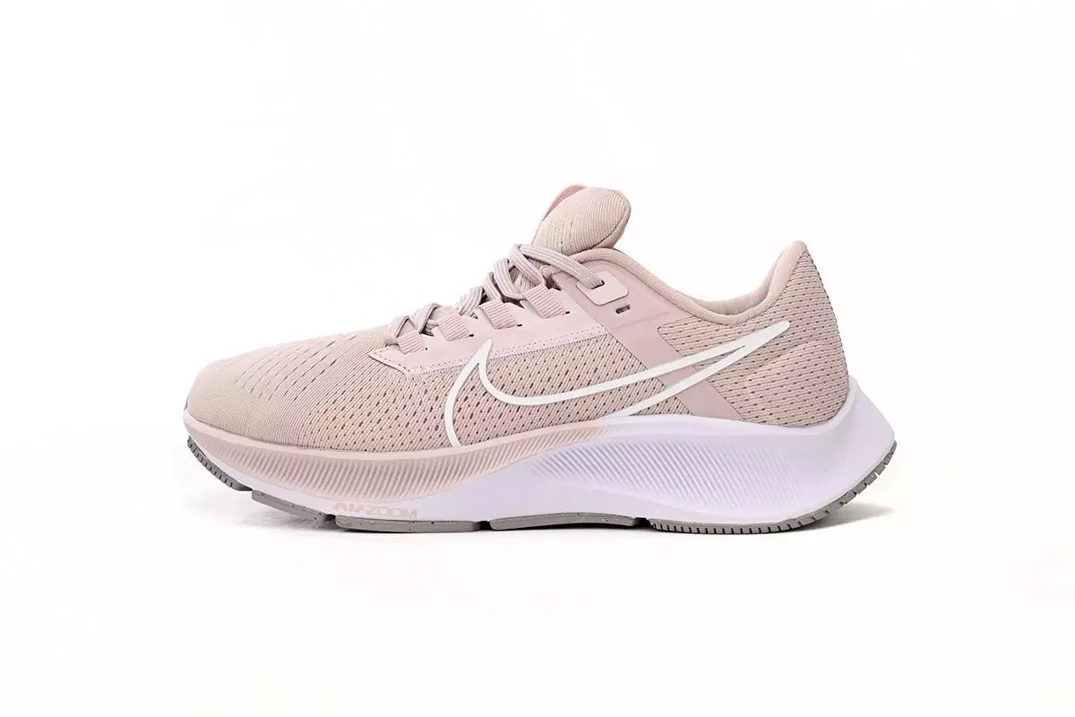 Champagne Barely Rose CW7358-601
