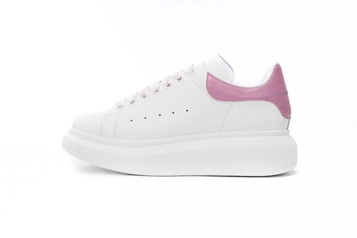 White Pin 718233 WICG6 8887