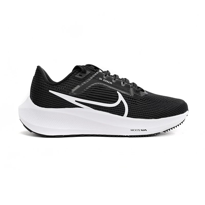 Black White DV3854-001