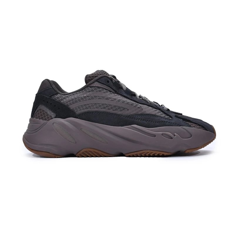 Mauve GZ0724
