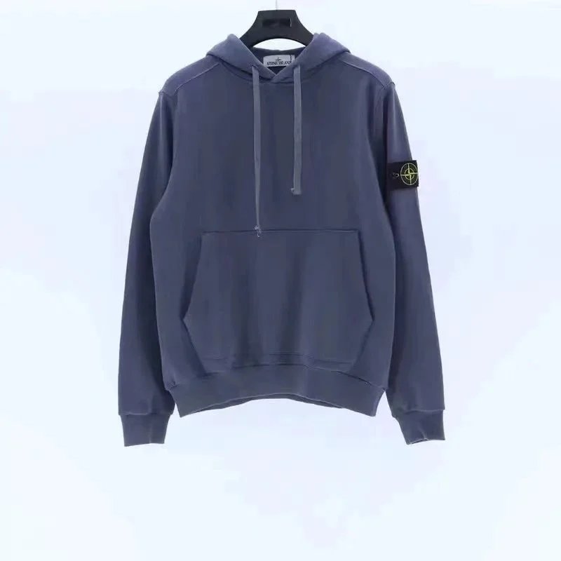 套头5