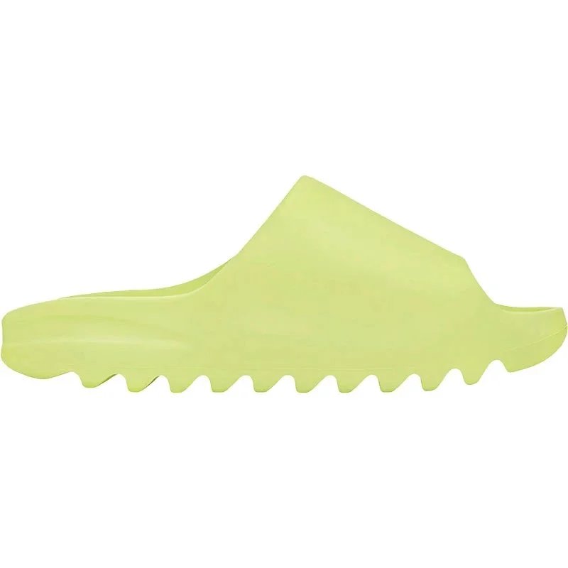 bright green gx6138