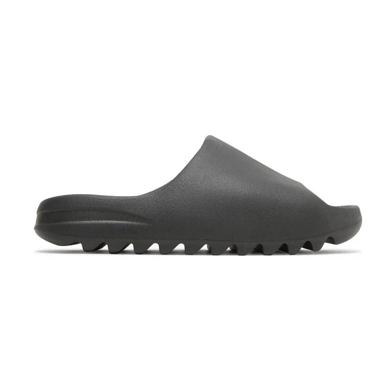 Onyx HQ6448