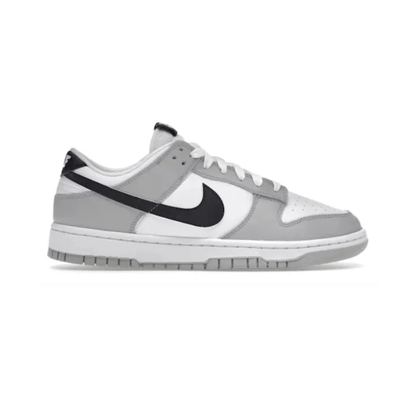 Grey Fog DR9654-001