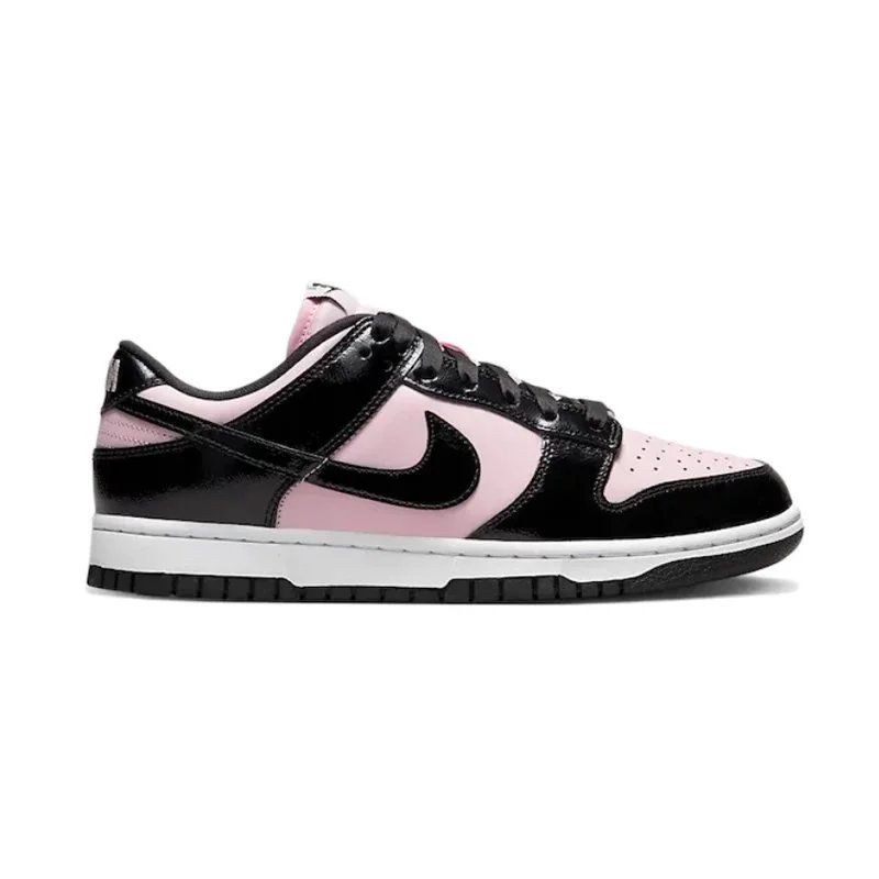 Pink Black DJ9955-600