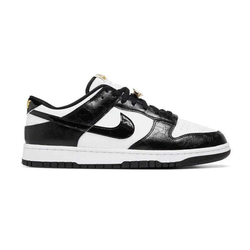 Black White DR9511-100