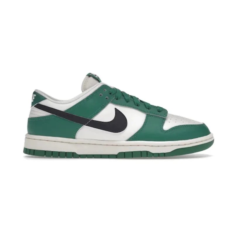 Green DR9654-100