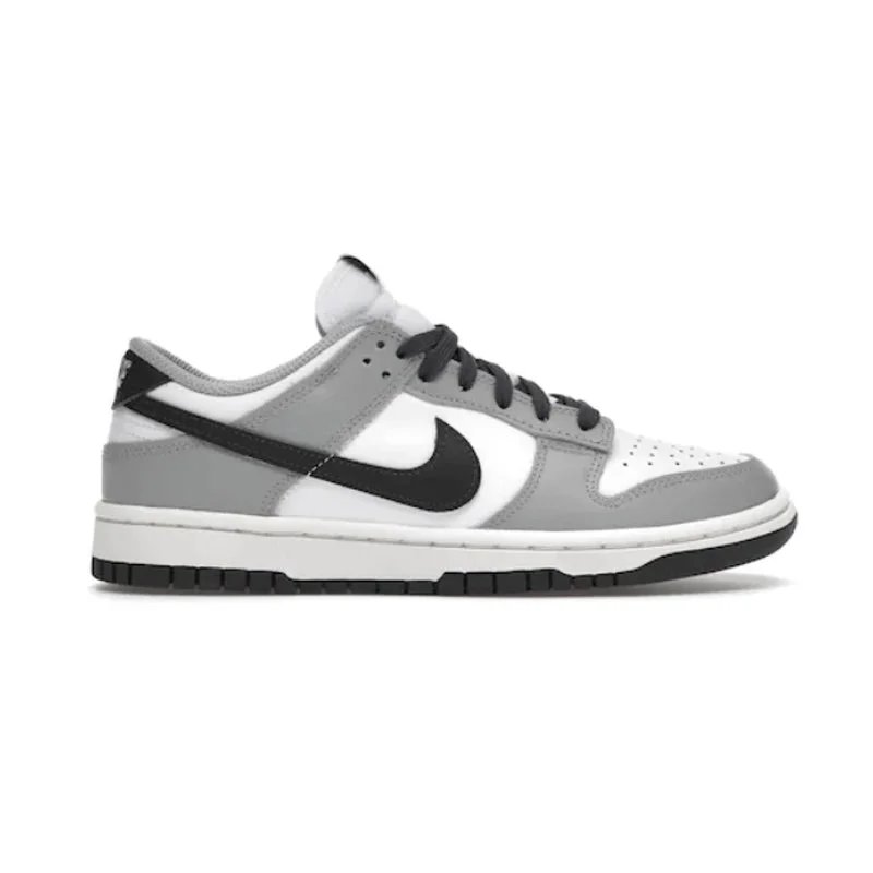 Light Smoke Grey DD1503-117