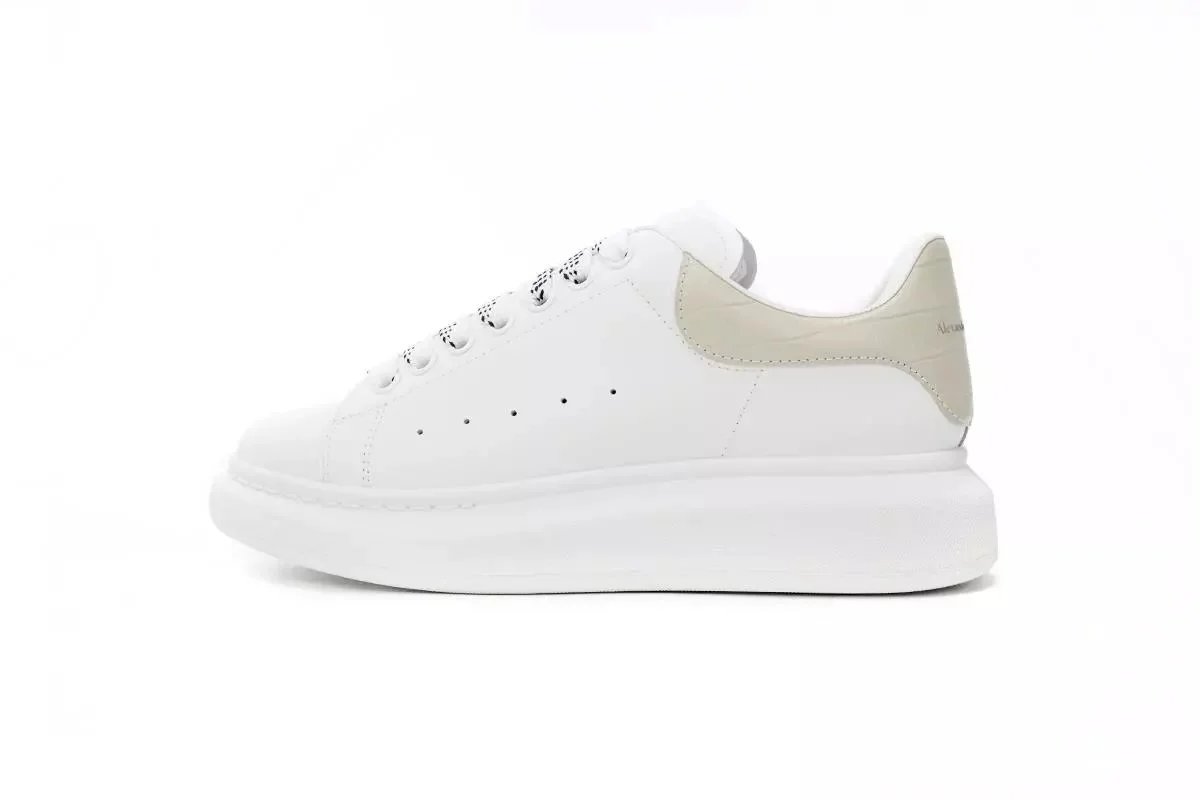 White Beige 727392 WICG6 9026