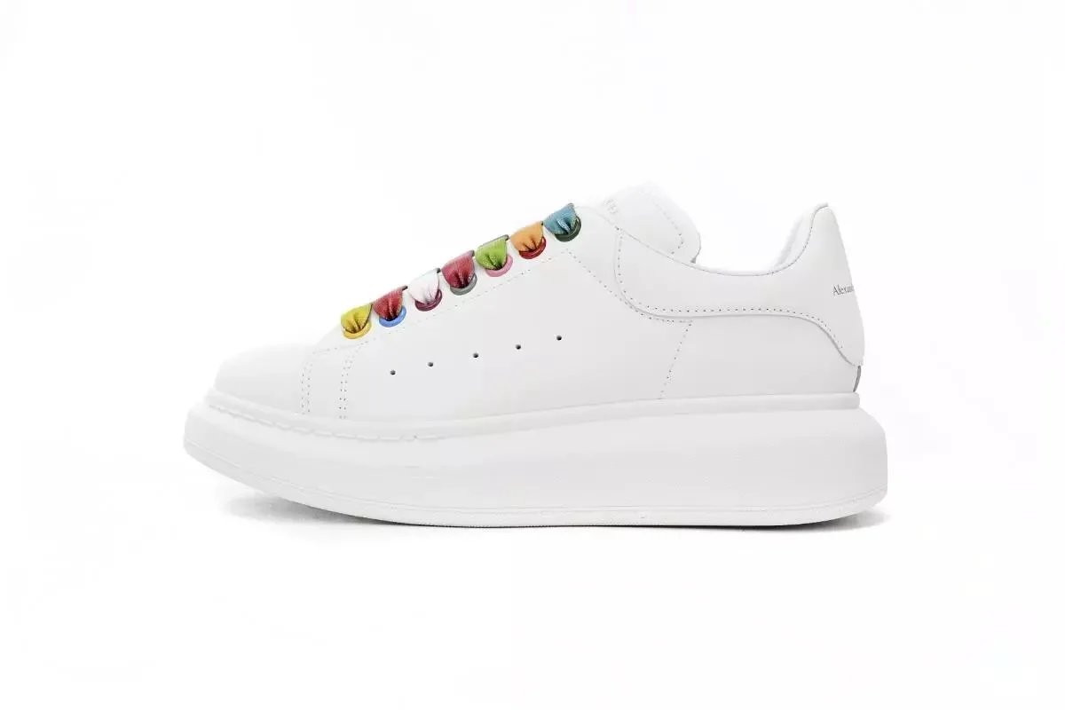 White Rainbow   553770WHX9P9035