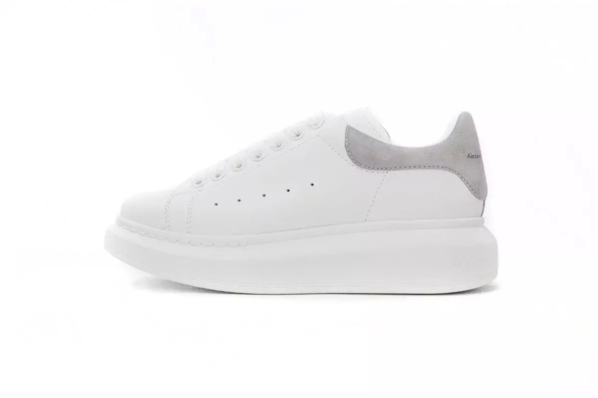 White Light Grey 625162WHZ4K9419