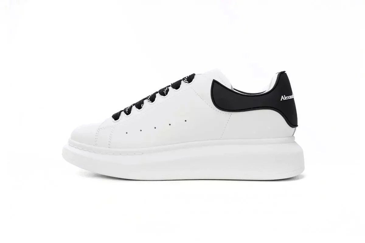 White Black 625156 WHXMT 9034